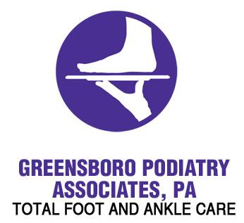 GreensboroDPM's profile picture. Greensboro Podiatry Associates, P.A. is one of the first established podiatric medical practices in the Triad area. We're here to serve you!