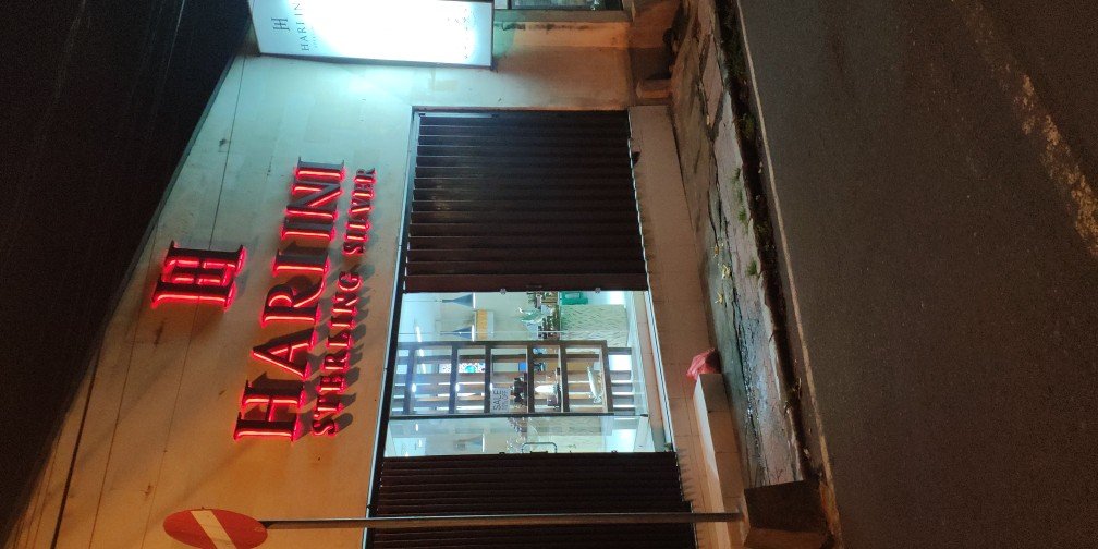 marcelSug's profile picture. xiaomi + oppo + galaxy note user