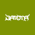 Batona Music (@batona_music) Twitter profile photo Batona Music (@batona_music) Twitter profile photo