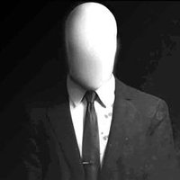 A Faceless Man(@FacelessMan13) 's Twitter Profile Photo