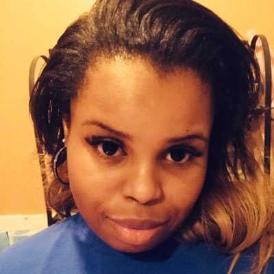 Sassi6's profile picture. 