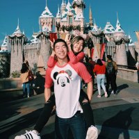𝚖𝚒𝚜𝚑薛 (@michellehsueh) 's Twitter Profile
