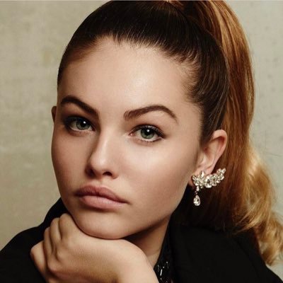 Anna_Rose_Jack's profile picture. 💄コスメ 🎥 映画 📀🍒グルメ🍱🍣🍽 ADHD、うつ病で精神障害者手帳を持っています。同じ病気の人達やご理解頂ける方と繋がりたいです。よろしくお願いします。