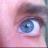 vinz262002's profile image