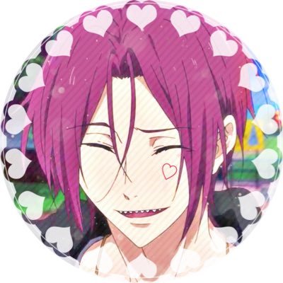 ＼♡／ 松 岡 凛 ＼♡／ ¦ 濃 い 絡 み 希 望 ¦ 腐 女 子