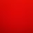 Ahmet_can1011's profile image