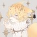 アキラ (@cindy48691998) Twitter profile photo アキラ (@cindy48691998) Twitter profile photo