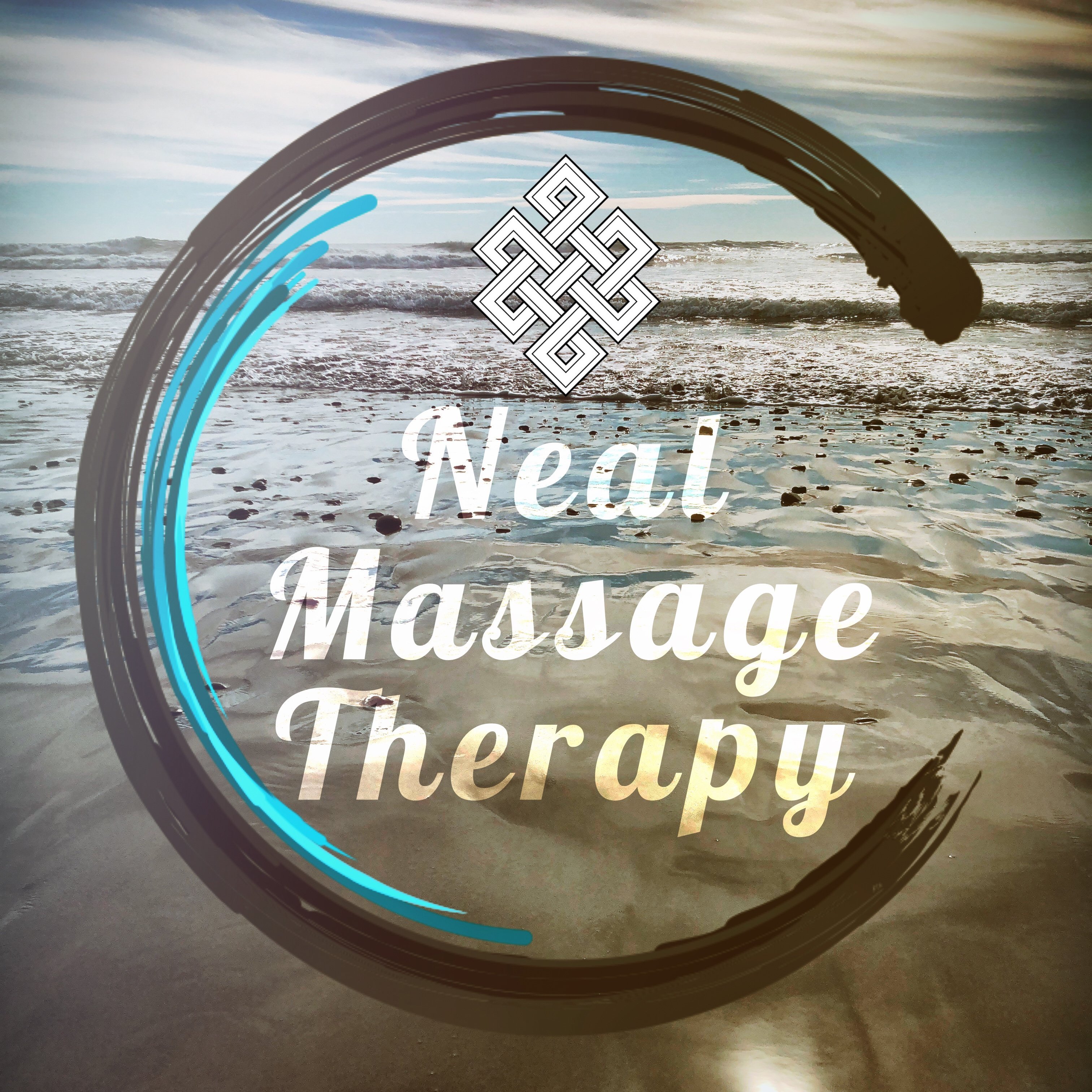 Neal Massage Therapy