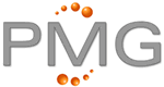 Tweets from PMG-Affiliate Management Programs and Offers! Check out our Affiliate CouponFeeder™