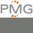 PMG-Affiliates