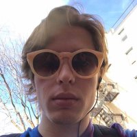 noah (@ragglehans) 's Twitter Profile Photo