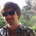 Doug Emerson - @dougLemerson - Twitter