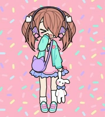 なのは@フワっとhoney🍯ショコラさんのプロフィール画像