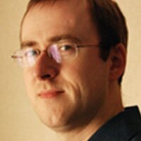 Stephen Colebourne (@jodastephen) 's Twitter Profile