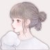 胡月 (@mfmfsti) Twitter profile photo 胡月 (@mfmfsti) Twitter profile photo