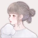 胡月さん の最近のツイート 7 Whotwi グラフィカルtwitter分析