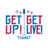 GETUP_GETLIVE