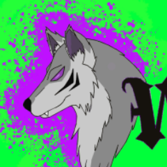 WBane54's profile picture. I write https://t.co/Jg7qIqDAuJ, wattpad, and AO3 and I do youtube. I also have a devaintart page. I may post some picture on here too just to see what you all think.