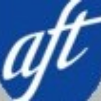 UC-AFT Local 1966 (@ucaft1966) 's Twitter Profile