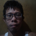 Tatang Supriadi $ODY (@tatang_supriady) Twitter profile photo Tatang Supriadi $ODY (@tatang_supriady) Twitter profile photo