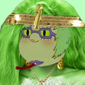 S Ae Yovska About To Kill This Season Dragula3 Teamyovska