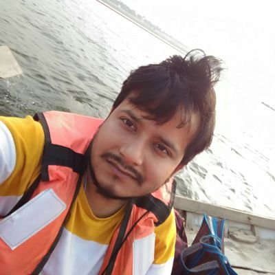 Jaydeep_Khare's profile picture. Twitter Activist 🇮🇳🇮🇳🇮🇳