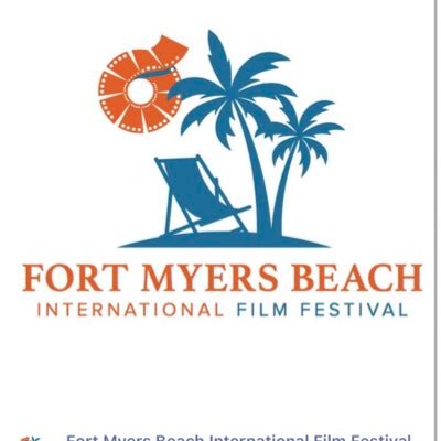 Welcome to the 15th Annual Fort Myers Beach International Film Festival. Coming to the Fort Myers Beach Sept. 14th - 19th