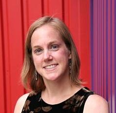 nwilker's profile picture. Agile leader helping teams succeed one agile principle at a time