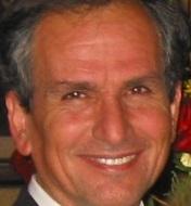 SafwatFarag's profile picture. 