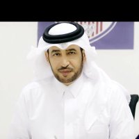 د . صالح بن علي العجي (@qsaa811) 's Twitter Profile