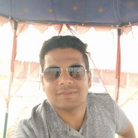 Vinay Chawan (@chawan_vinay) 's Twitter Profile