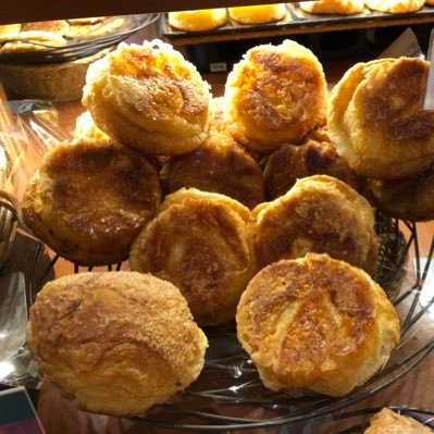 クイニーアマンマン (@kuini_amanman) / Posts / X