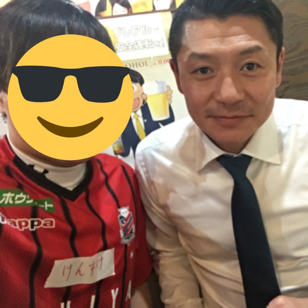 OnoTwichin's profile picture. #consadole/麻雀/サウナ/競馬
