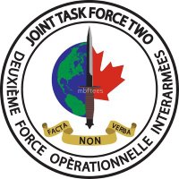 Joint Task Force 2 OMST (@taskomst) 's Twitter Profile