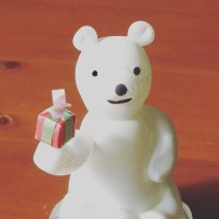 ぽれぽれとがらす (@polepoletoglass) 's Twitter Profile