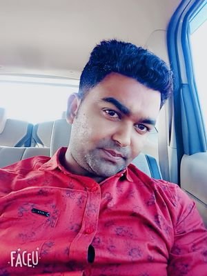 Manishk52901324's profile picture. 