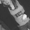 Patsy Castillo Torre - @patsy_castillo - Twitter