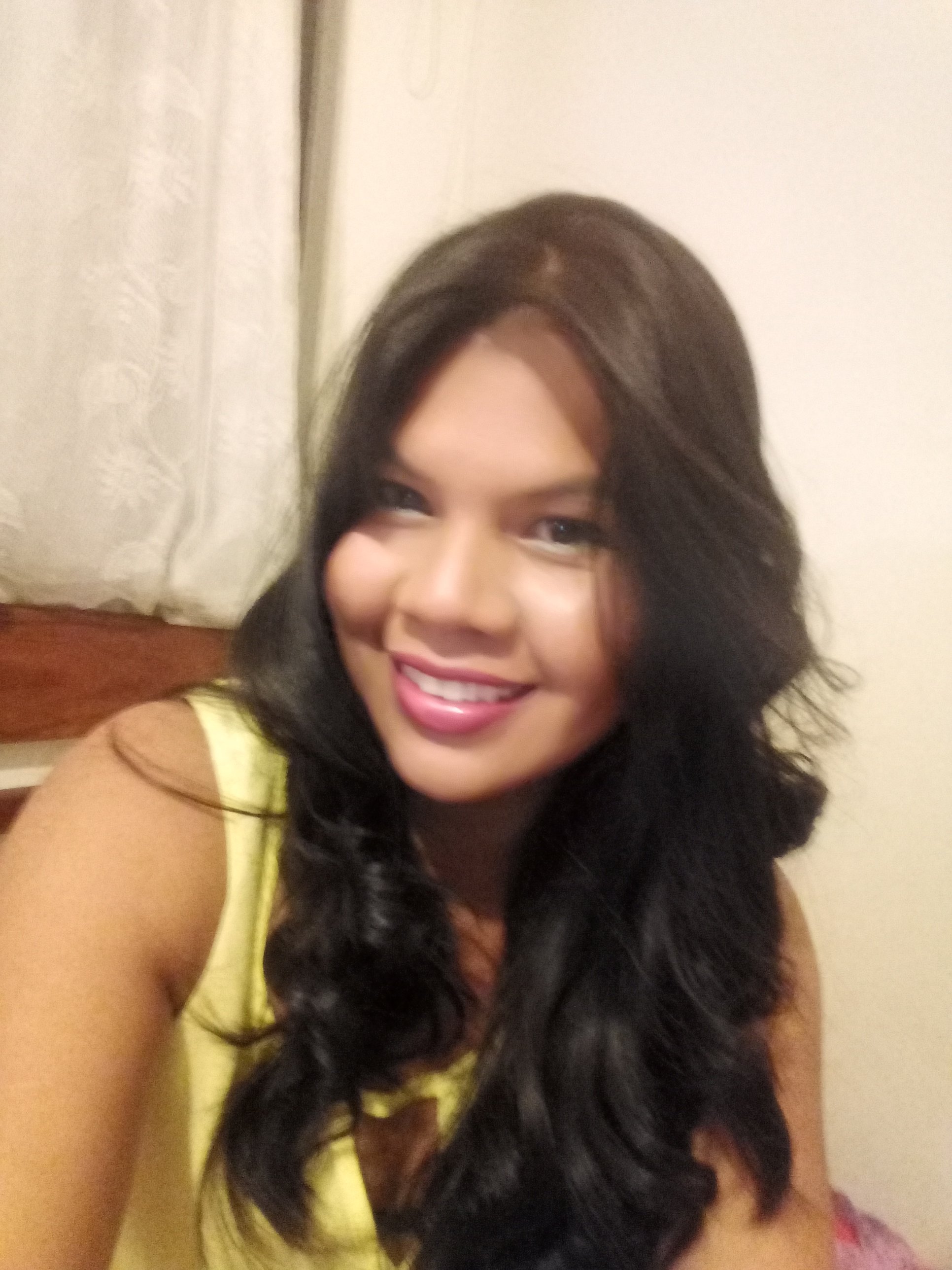 VTitiboco's profile picture. ❤🥰❤