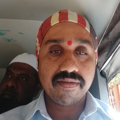 Upendra96791735's profile picture. 25/10/1980