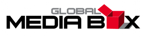 GLOBAL MEDIA BOX Profile