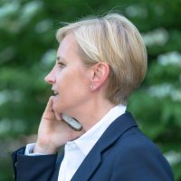 Simona Heidempergher 🇪🇺🇺🇦 (@flying_mom) 's Twitter Profile Photo Simona Heidempergher 🇪🇺🇺🇦 (@flying_mom) 's Twitter Profile Photo