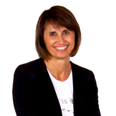 muriellemontag1's profile picture. Dirigeante de HMR Consulting et La fabrique des Leaders Éclairés - coach de dirigeants- consultante et formatrice- certifiée en intelligence émotionnelle EQI-2