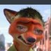 Noah Wiles (@wiles_noah) Twitter profile photo Noah Wiles (@wiles_noah) Twitter profile photo