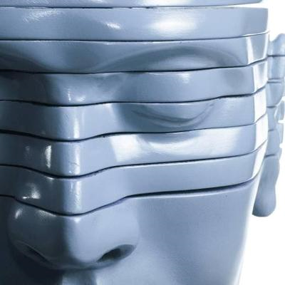 celebriumru's profile picture. В действительности все иначе, чем на самом деле. (Антуан де Сент - Эзюпери)