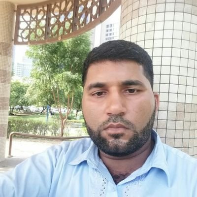 Hamza04180324's profile picture. hamza