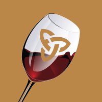 Flying Leap Vineyards & Distillery (@flyingleapwines) 's Twitter Profile