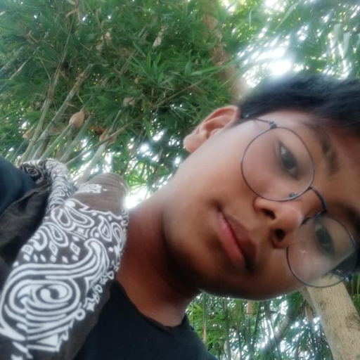 angelobadboys's profile picture. 🥰