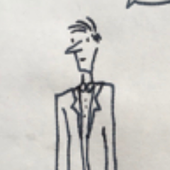 Otto_Henning's profile picture. 