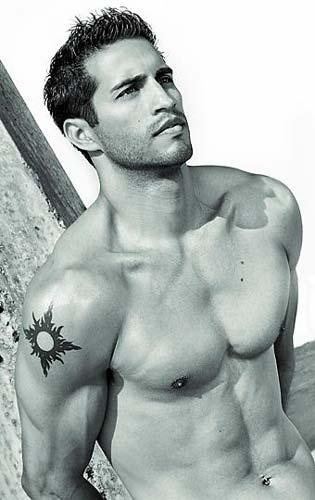 Jaybeelug's profile picture. 