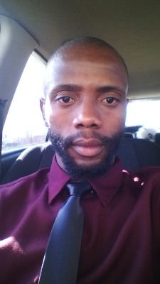 Mduduzi67327896's profile picture. 